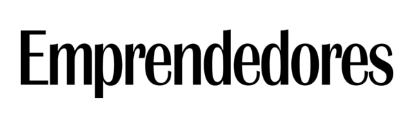 Emprendedores