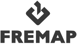 Fremap
