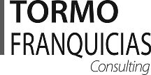 Tormo franquicias